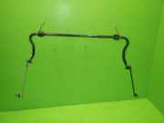 Stabilisator vorne PEUGEOT 307 (3A/C) 2.0 HDi 110