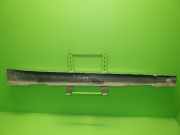 Schwellerleiste links BMW 3 Touring (F31) 318 d 51777256911