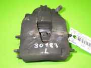 Bremssattel vorne links SEAT IBIZA IV (6J5, 6P1) 1.2 TSI