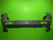 Stoßfänger Stoßstange hinten LAND ROVER FREELANDER Soft Top (LN_) 2.0 DI 4x4