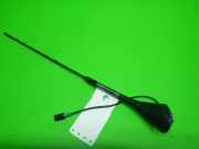 Radioantenne SEAT LEON (1M1) 1.6 16 V 1M0035507C