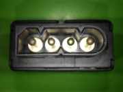 Schalter Leuchtweitenregler BMW 3 (E36) 325 i 04 0002 30