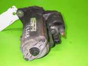 Anlasser AUDI (NSU) A3 (8L1) 1.9 TDI 02M911023FV