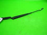 Wischerarm vorne links VW BORA Kombi (1J6) 2.3 V5 1J1955409A