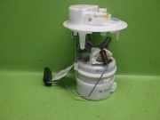 Kraftstoffpumpe OPEL GRANDLAND X (A18) 1.2 (75) 984435298000