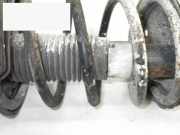Federbein vorne rechts HYUNDAI COUPE (RD) 2.0 16V 54650-27130