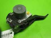 ABS Hydroaggregat OPEL INSIGNIA B Grand Sport (Z18) 2.0 CDTi (68) 269877