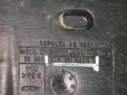 Kraftstoffbehälter Tank VW TOUAREG (7LA, 7L6, 7L7) 2.5 R5 TDI 7L0201085A