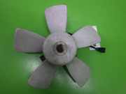 Lüfter KIA SEPHIA Stufenheck (FA) 1.5 i