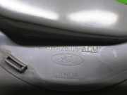 Innenbeleuchtung vorne FORD FUSION (JU_) 1.4 2N11NO45B5