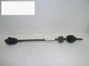 Gelenkwelle Antriebswelle vorne rechts FIAT PALIO Weekend (178_) 1.2 0046307504