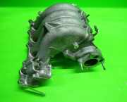 Ansaugkrümmer ROVER 600 (RH) 618 i/Si