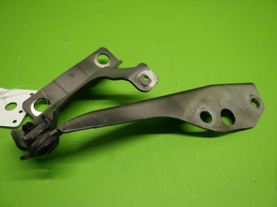 Motorhaubenscharnier links VOLVO C30 D5 30753597 Bild Motorhaubenscharnier links VOLVO C30 D5 30753597