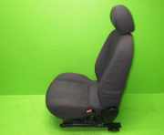 Sitz vorne rechts FORD FOCUS II Stufenheck (DB_) 1.8 TDCi