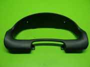 Abdeckung Instrumentengehäuse OPEL ASTRA F Caravan (51_, 52_) 1.6 i 90450415