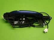 Türgriff vorne rechts außen OPEL INSIGNIA B Grand Sport (Z18) 1.5 (68)