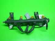 Einspritzanlage PEUGEOT 207 (WA_, WC_) 1.4 0280156427