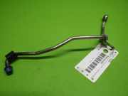 Öldruckrohr VW TOURAN (5T1) 1.6 TDI 04L145771J