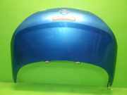 Heckdeckel Heckklappe OPEL TIGRA TwinTop 1.4