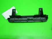 Zusatzbremsleuchte Mitte OPEL AGILA (A) (H00) 1.2 16V 4705438