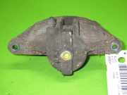 Bremssattel vorne links OPEL AGILA (A) (H00) 1.3 CDTI (F68)