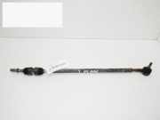 Spurstange vorne links CITROEN SAXO (S0, S1) 1.0 X