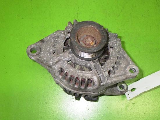 Lichtmaschine IVECO DAILY III Pritsche/Fahrgestell 35 C 12 , 35 S 12 (AEKA14A1, AEKA14AA, AEKA64A1,... 0124325053 Bild Lichtmaschine IVECO DAILY III Pritsche/Fahrgestell 35 C 12 , 35 S 12 (AEKA14A1, AEKA14AA, AEKA64A1,... 0124325053