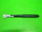 Stoßdämpfer hinten links MERCEDES-BENZ C-KLASSE (W202) C 200 D (202.120)