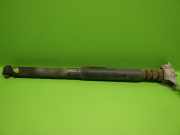 Stoßdämpfer hinten links MAZDA 5 (CR19) 2.0 CD