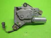 Wischermotor hinten MITSUBISHI CARISMA (DA_) 1.8 GDI (DA2A) 0390206514