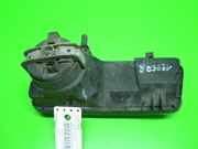 Nebelscheinwerfer rechts CITROEN EVASION (22, U6) 1.9 TD