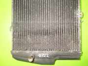 Wasserkühler AUDI (NSU) 200 (44, 44Q) 2.2 Turbo quattro