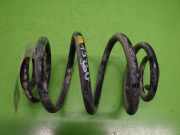 Feder hinten links FORD ESCORT VII Kombi (GAL, ANL) 1.4