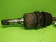 Gelenkwelle Antriebswelle hinten rechts MAZDA MX-5 II (NB) 1.6 16V