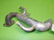 Kühler Abgasrückführung VW POLO (9N_) 1.4 TDI 045131513L