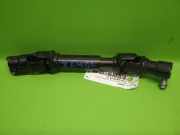 Kreuzgelenk unten OPEL ASTRA K Sports Tourer (B16) 1.6 CDTi (35) 13479746