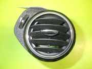 Luftdüse vorne links ALFA ROMEO GT (937) 1.9 JTD
