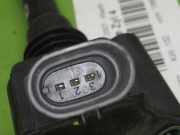 Z?ndspule Zyl 4 FIAT 500 / 595 / 695 (312_) 1.4 (312.AXF11) 0046337753