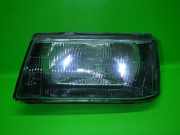 Scheinwerfer links MITSUBISHI LANCER III Station Wagon (C1_V, C3_V) 1.5 12V (C12V)
