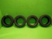 Sommerreifen OPEL CORSA C (X01) 1.2 (F08, F68)