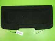 Heckablage Hutablage FIAT GRANDE PUNTO (199_) 1.9 D Multijet 0735659490
