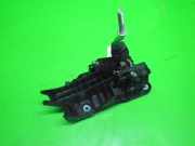Schalthebel Schaltgetriebe MAZDA 3 Stufenheck (BL) 2.0 MZR DISI BBM7-46-100F