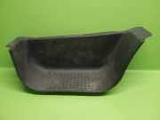 Trittbrett rechts RENAULT MASTER II Kasten (FD) 3.0 dCi 140 (HD0S, FD0S, HD1S) 8200110388D