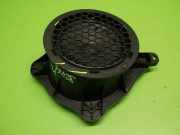 Lautsprecher vorne links OPEL ASTRA L (OV5) 1.5 Turbo D (FBYHZT, FBYHZJ) 9830932280