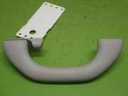 Haltegriff Dach hinten links SKODA OCTAVIA Combi (5E5) 2.0 TDI 561857607C FKZ