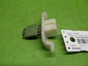 Vorwiderstand Heizgebläse FORD TRANSIT COURIER Kasten 1.6 TDCi 1850718