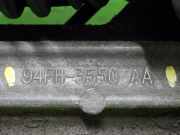 Lenkgetriebe FORD FIESTA III (GFJ) 1.8 D 94FB3550AA