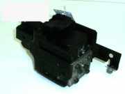 ABS Hydroaggregat RENAULT KANGOO (KC0/1_) 1.2 (KC0A, KC0K, KC0F, KC01) 0 265 216 740