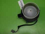 Gebläsemotor OPEL ASTRA K (B16) 1.2 Turbo (68) KG087002