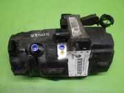 Servopumpe CITROEN C5 II Break (RE_) 2.2 HDi 4007 QK